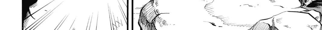 Pokémon Adventures Chapter 266 page 14 - 