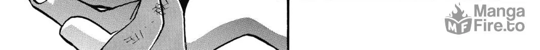 Pokémon Adventures Chapter 266 page 20 - 