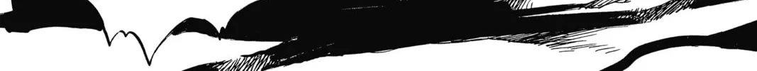 Pokémon Adventures Chapter 266 page 26 - 