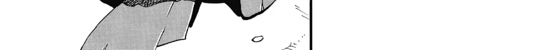 Pokémon Adventures Chapter 266 page 28 - 