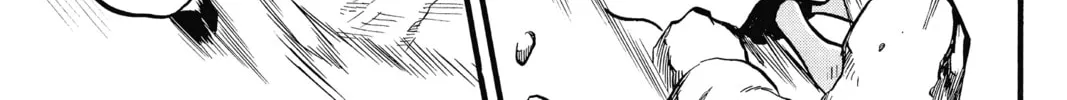 Pokémon Adventures Chapter 266 page 4 - 