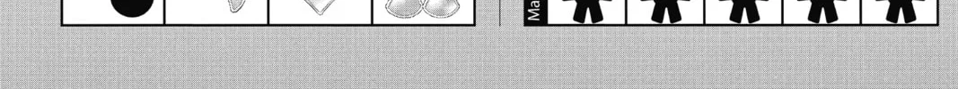 Pokémon Adventures Chapter 266 page 32 - 