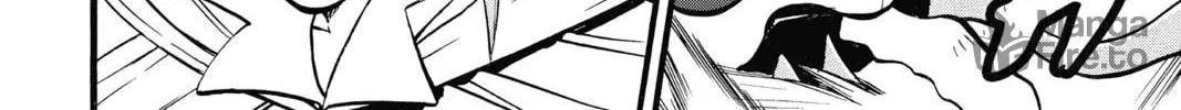 Pokémon Adventures Chapter 266 page 6 - 