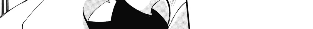Pokémon Adventures Chapter 266 page 8 - 