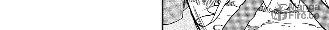 Pokémon Adventures Chapter 266 page 10 - 