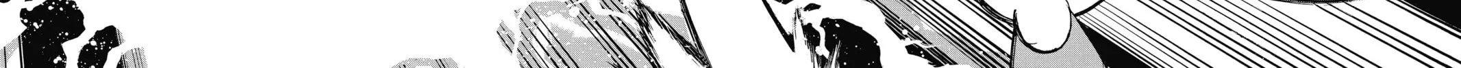 Pokémon Adventures Chapter 267 page 14 - 