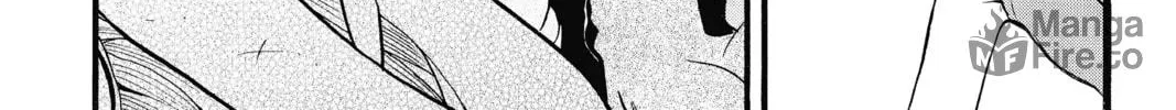 Pokémon Adventures Chapter 267 page 20 - 