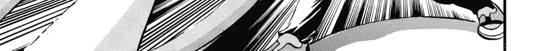 Pokémon Adventures Chapter 267 page 22 - 