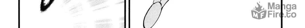 Pokémon Adventures Chapter 267 page 30 - 
