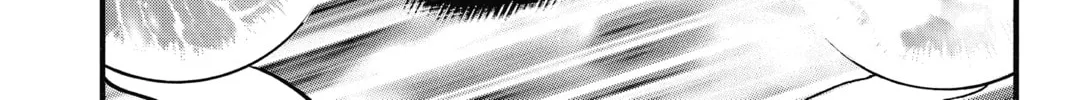 Pokémon Adventures Chapter 267 page 32 - 