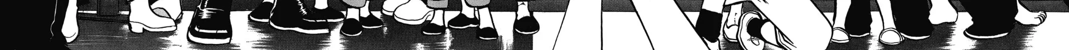Pokémon Adventures Chapter 267 page 36 - 