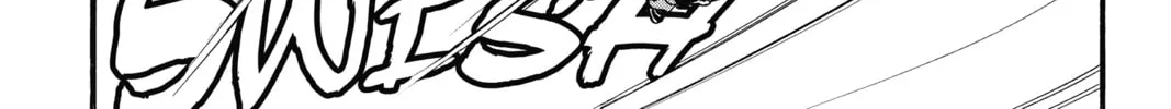 Pokémon Adventures Chapter 267 page 38 - 