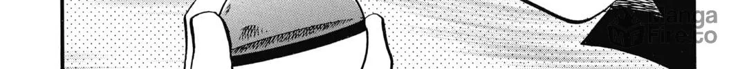 Pokémon Adventures Chapter 267 page 40 - 