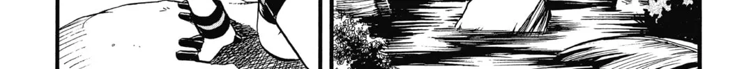 Pokémon Adventures Chapter 267 page 46 - 