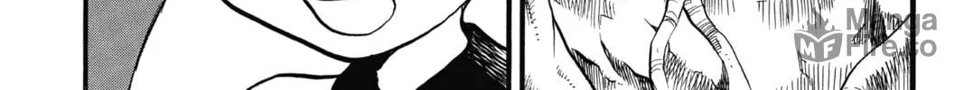 Pokémon Adventures Chapter 267 page 48 - 
