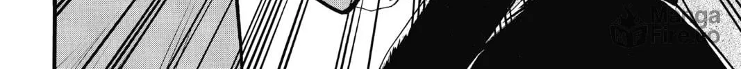 Pokémon Adventures Chapter 267 page 6 - 