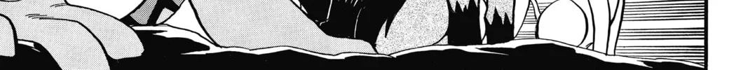Pokémon Adventures Chapter 267 page 52 - 