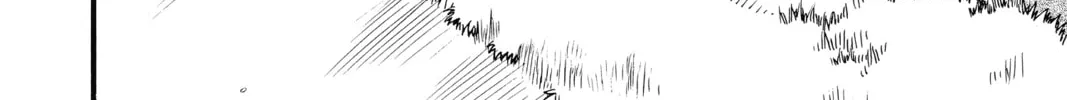 Pokémon Adventures Chapter 267 page 58 - 