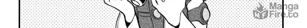 Pokémon Adventures Chapter 267 page 60 - 