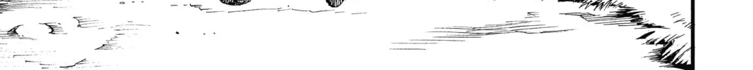Pokémon Adventures Chapter 267 page 64 - 
