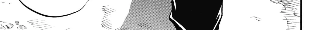 Pokémon Adventures Chapter 267 page 68 - 