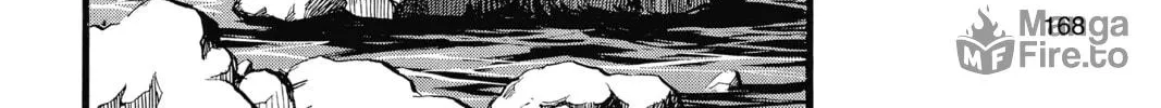 Pokémon Adventures Chapter 267 page 70 - 