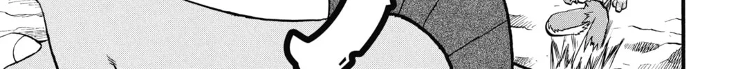 Pokémon Adventures Chapter 267 page 8 - 
