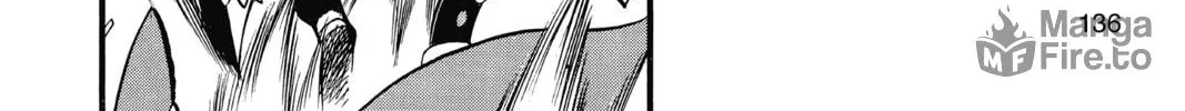 Pokémon Adventures Chapter 267 page 10 - 