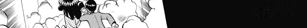Pokémon Adventures Chapter 268 page 12 - 