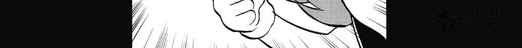 Pokémon Adventures Chapter 268 page 18 - 