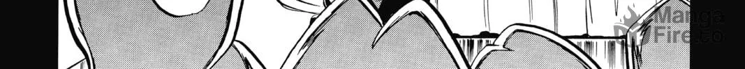 Pokémon Adventures Chapter 268 page 20 - 