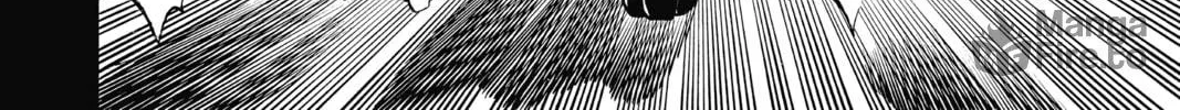 Pokémon Adventures Chapter 268 page 10 - 