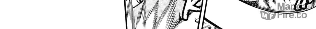 Pokémon Adventures Chapter 269 page 12 - 