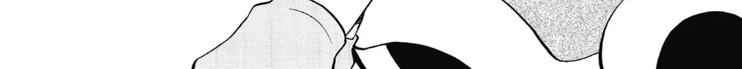 Pokémon Adventures Chapter 270 page 14 - 