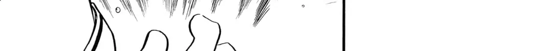 Pokémon Adventures Chapter 270 page 16 - 
