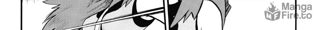 Pokémon Adventures Chapter 270 page 20 - 