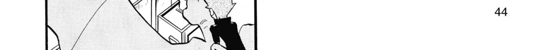 Pokémon Adventures Chapter 270 page 22 - 