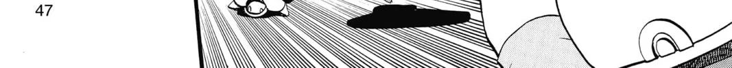 Pokémon Adventures Chapter 270 page 28 - 