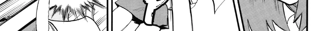 Pokémon Adventures Chapter 270 page 32 - 