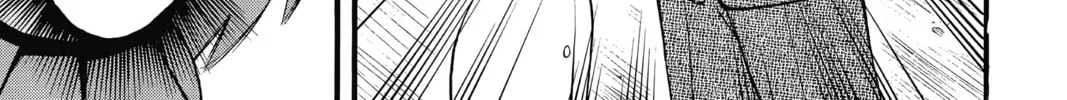 Pokémon Adventures Chapter 270 page 44 - 