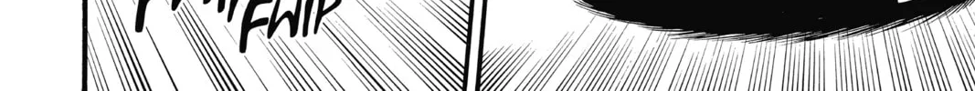 Pokémon Adventures Chapter 270 page 46 - 