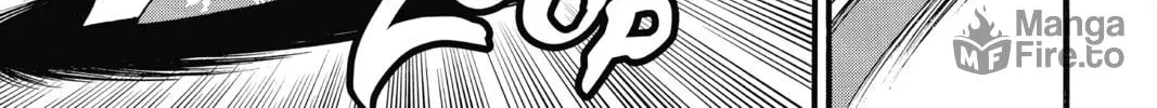 Pokémon Adventures Chapter 270 page 48 - 