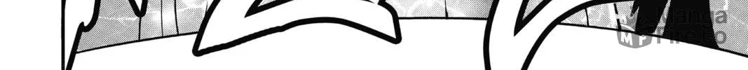 Pokémon Adventures Chapter 270 page 6 - 