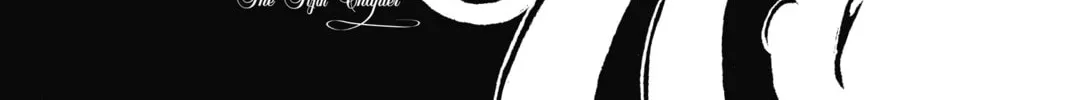 Pokémon Adventures Chapter 271 page 2 - 