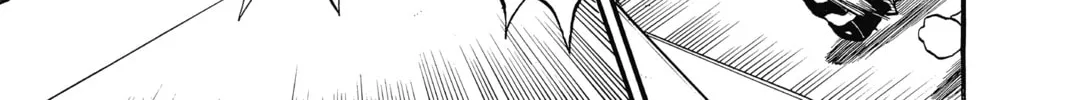 Pokémon Adventures Chapter 271 page 4 - 