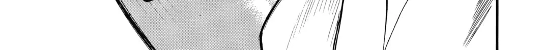 Pokémon Adventures Chapter 271 page 8 - 