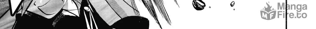 Pokémon Adventures Chapter 272 page 12 - 
