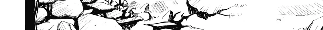 Pokémon Adventures Chapter 272 page 14 - 
