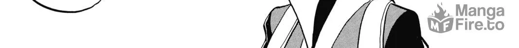 Pokémon Adventures Chapter 272 page 20 - 