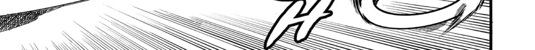 Pokémon Adventures Chapter 272 page 4 - 